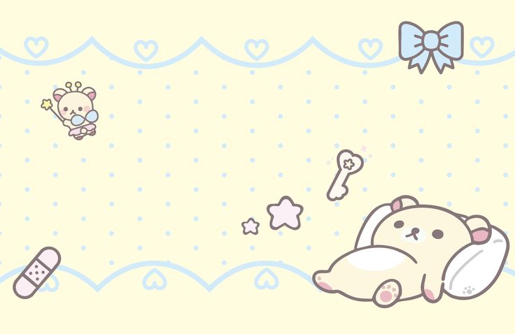 Cool Cute google theme