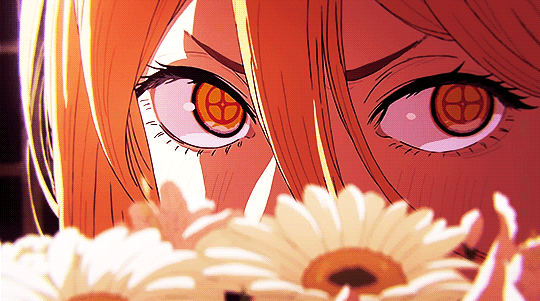 Power gif