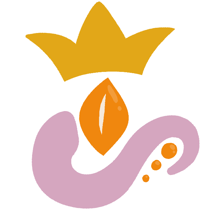 awawawa