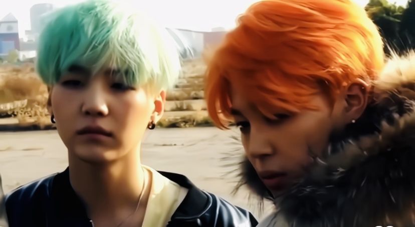 BTS roblox wallpaper