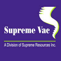 Supreme Vac