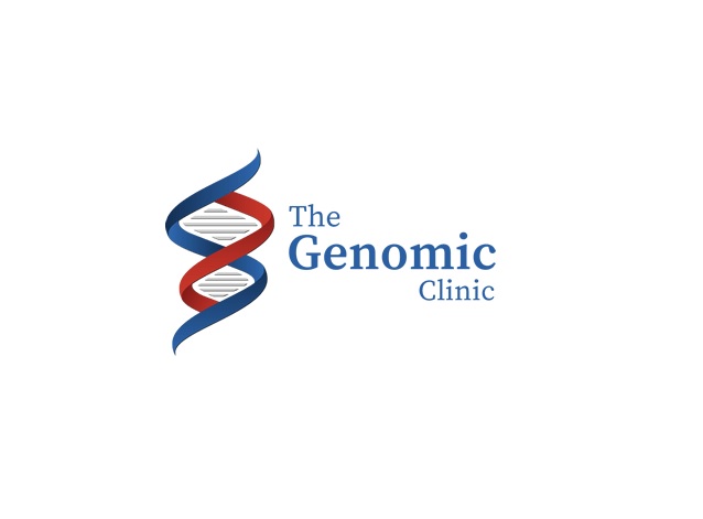 The Genomic Clinic