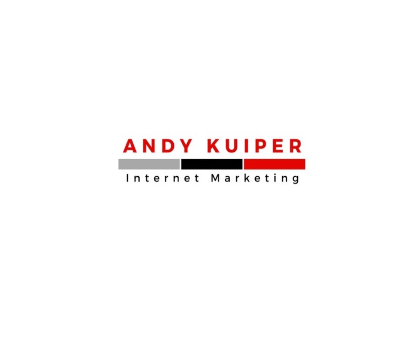 Andy Kuiper Internet Marketing