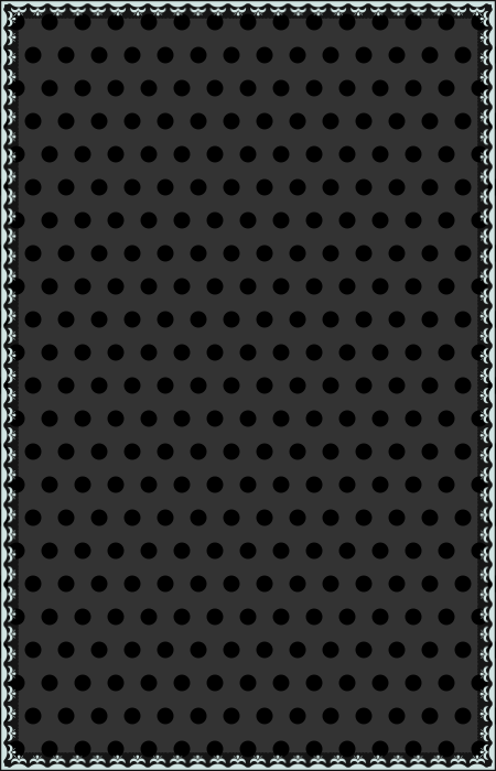 Fondo negro