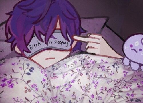 Ukiito