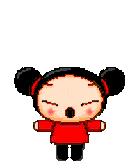 ♡ YouTube - Pucca Progress ♡