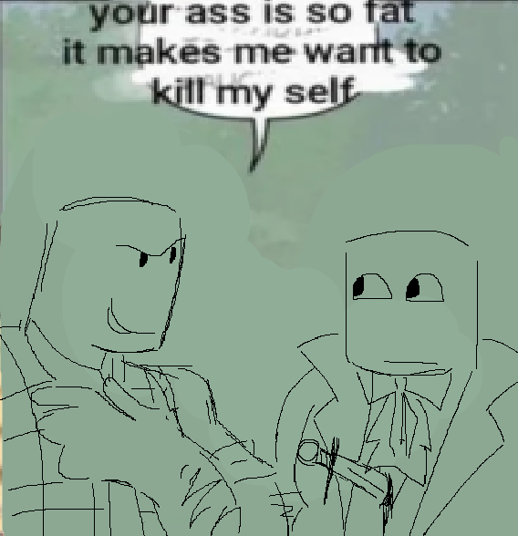 dihvesquot