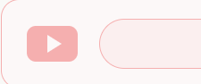 theme ytube pink candy