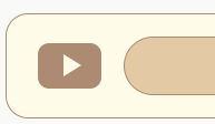 Theme Ytube