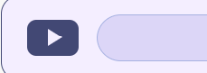 purple theme ytube