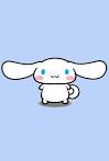 Cinnamoroll Discord Aesthetic (TESTING)