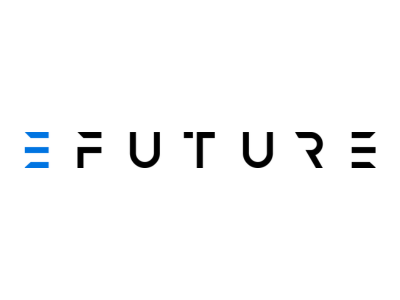 EFUTURE Bikedesk