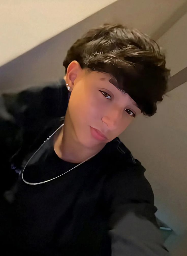 Matt