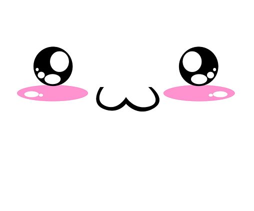 pink Instagram :3