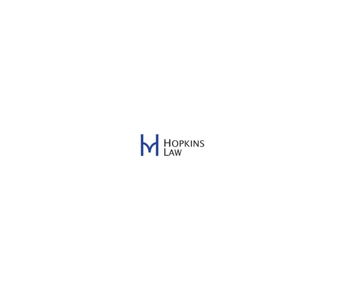 Hopkins Law