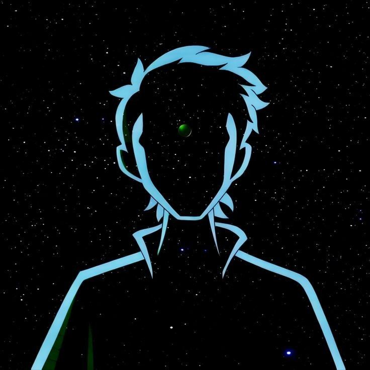 Ben 10