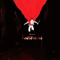 Bell