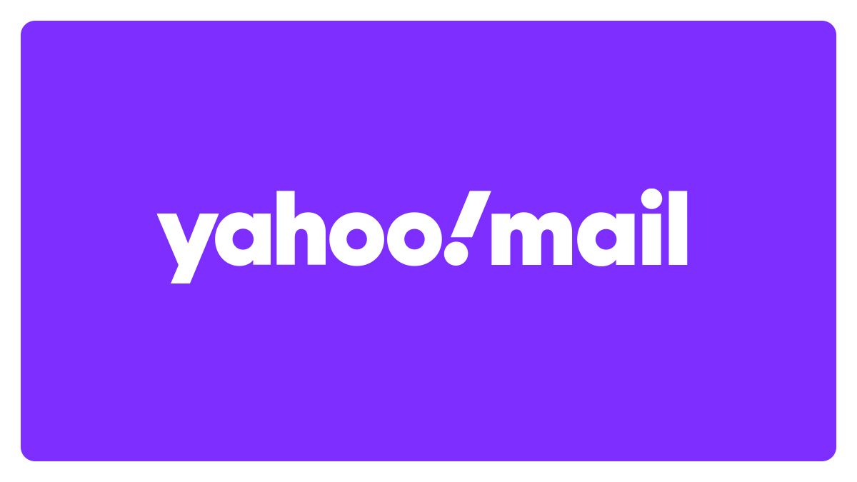 Yahoo full width