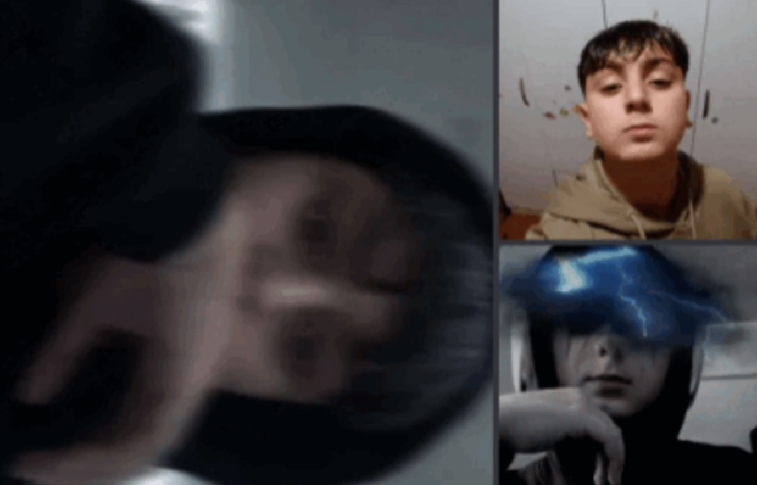 foxzrc