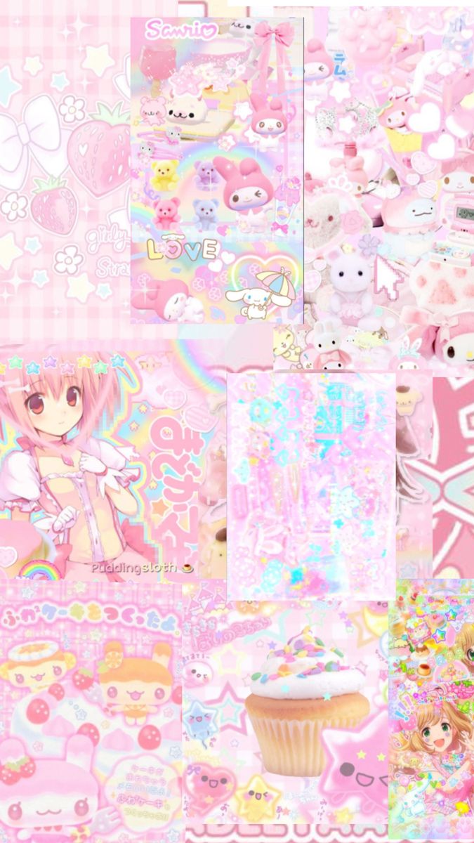 XxCutecore fixedXx
