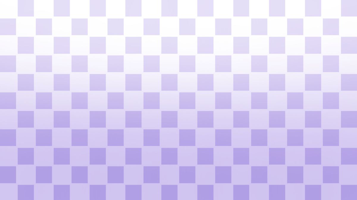 Purple TikTok