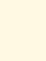youtube ponponpurin