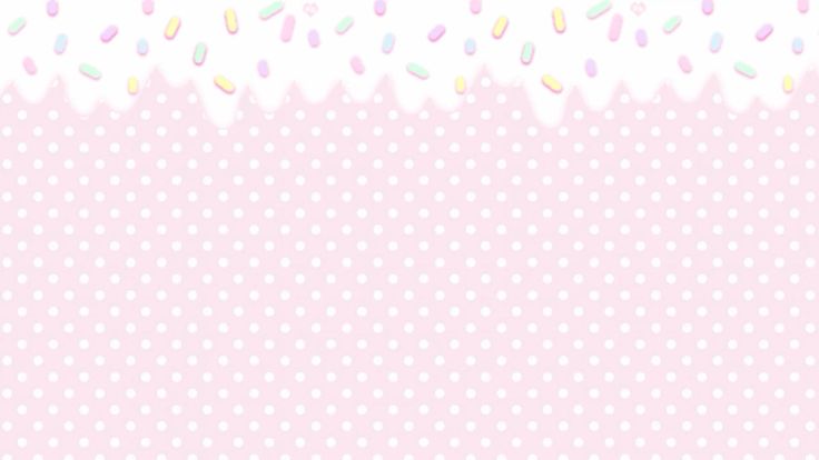 kawaiiii >O<