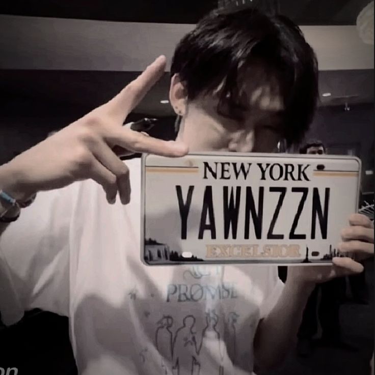 ytt