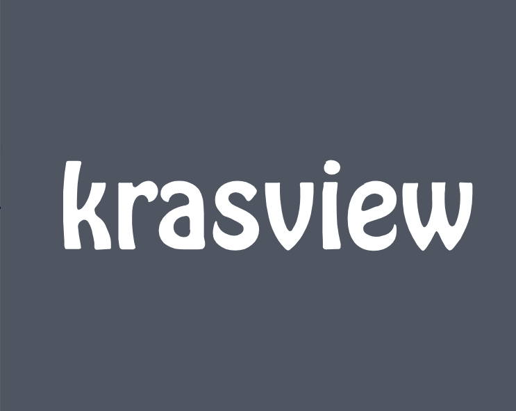 Krasview