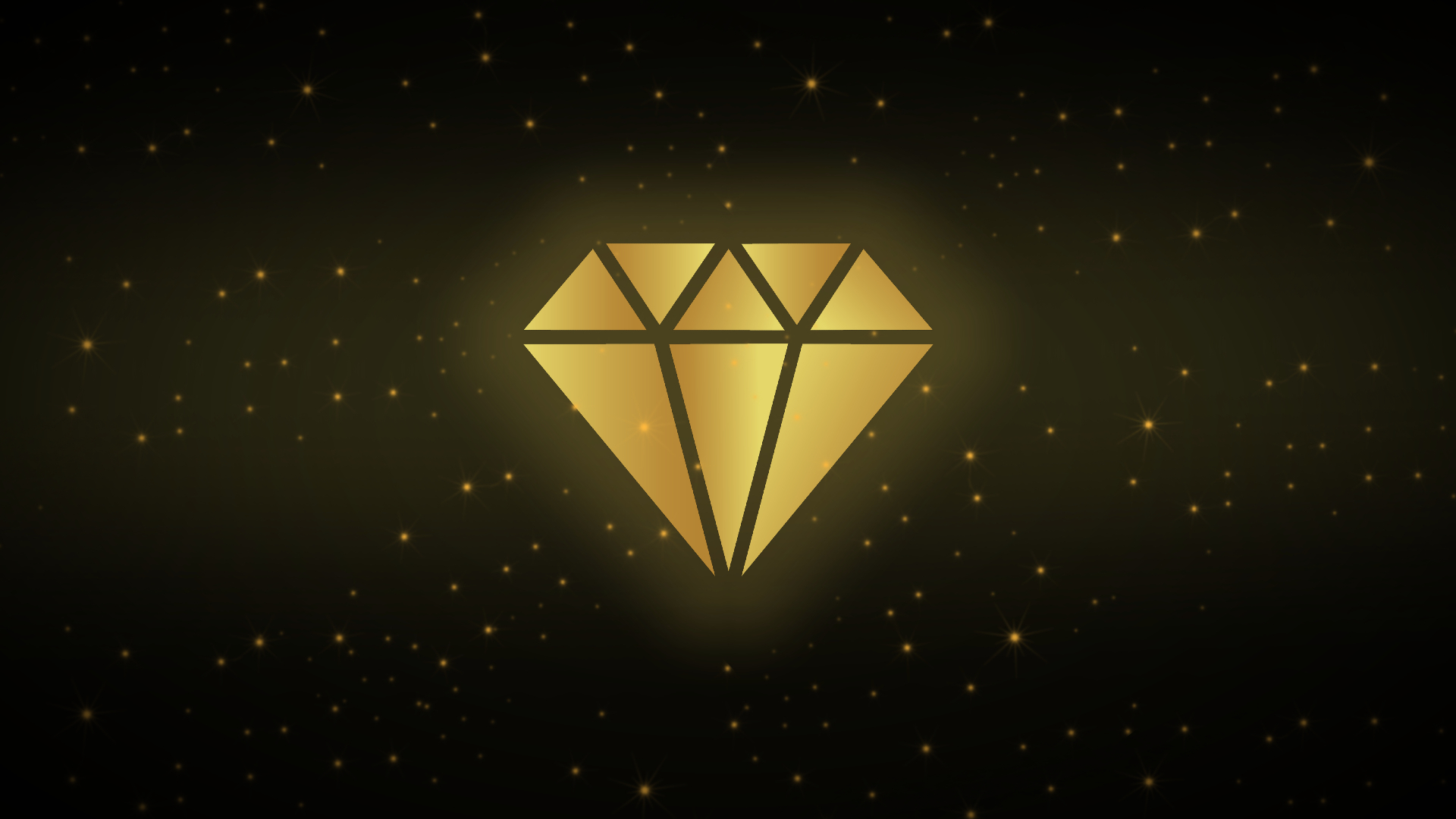 Diamondcrew