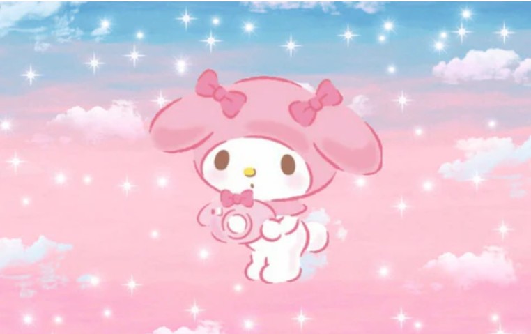 Signavio - pink
