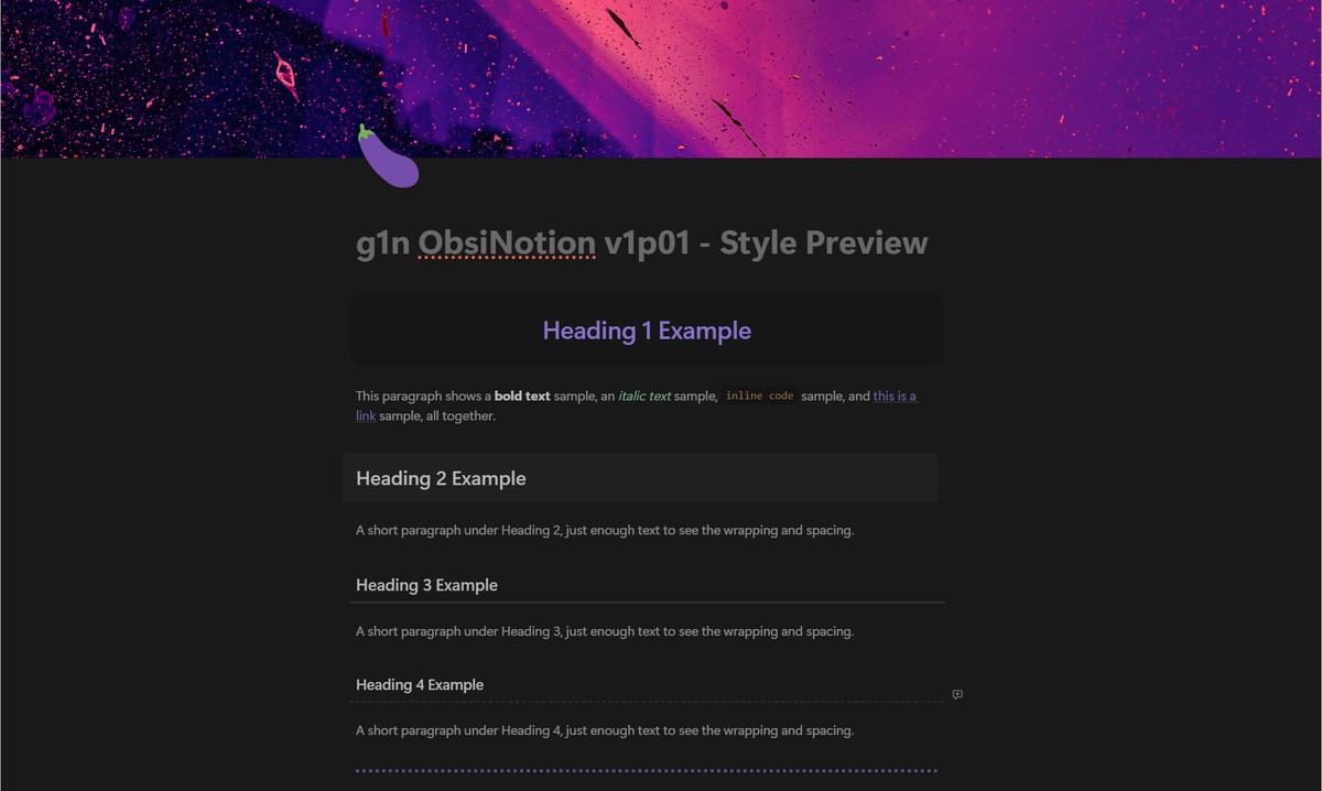 g1n ObsiNotion v1
