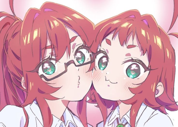 kusuri