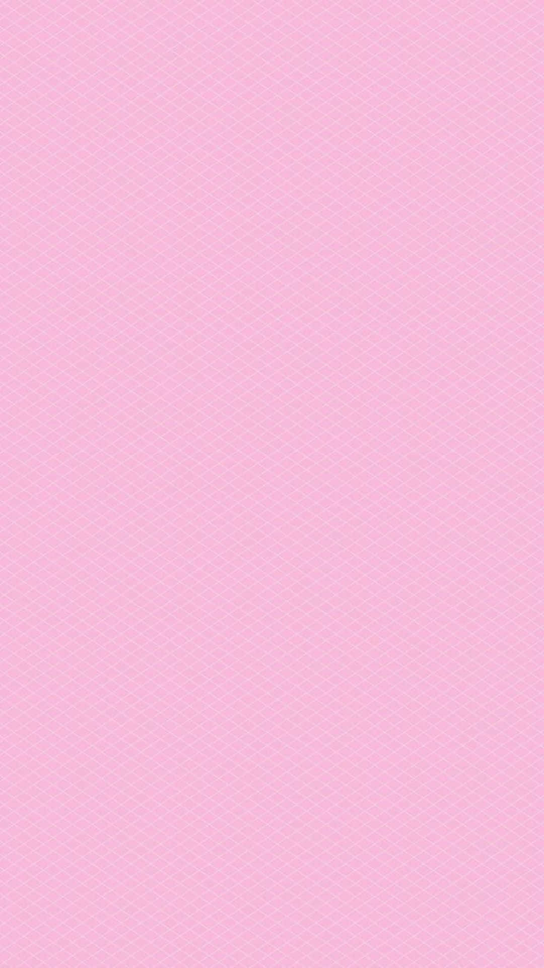 pink outlook