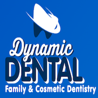 Dynamic Dental