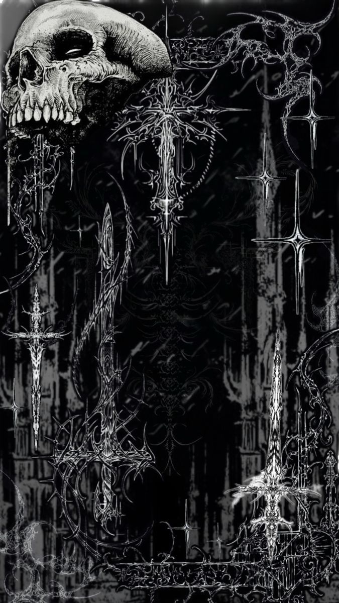 skull killer