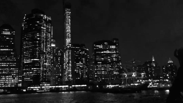 City GIF