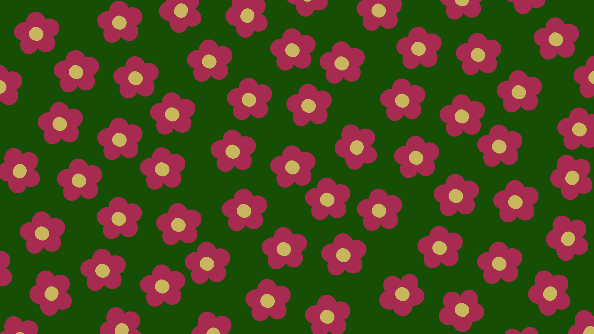 Design sem nome (1).png