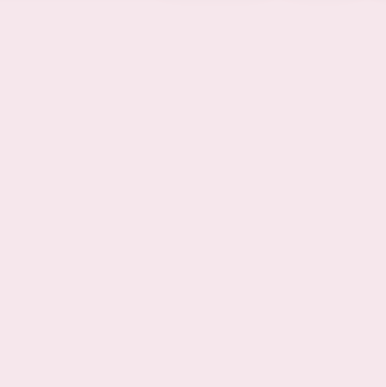 cute pink blackbaud