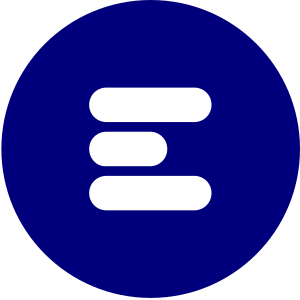 Edgenuity Styles Plus (not finished)