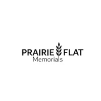 Prairie Flat Memorials