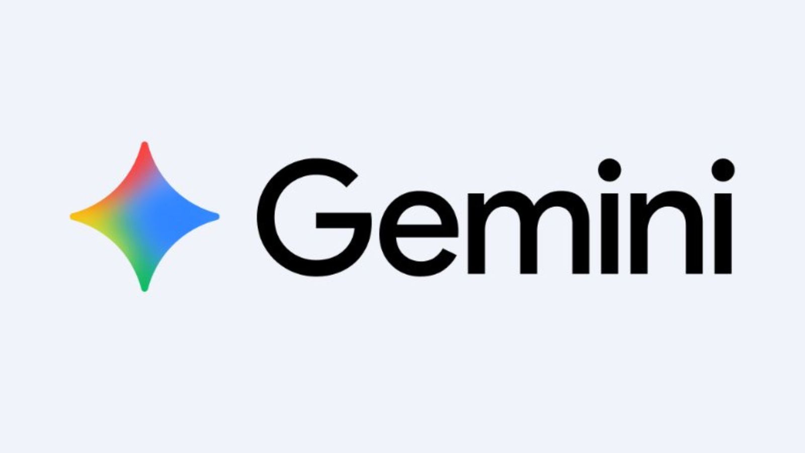 $GOOG Gem