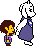 udertale penguin mod