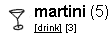 Kingdom of Loathing (KoL) – How Drunk Will I Get?