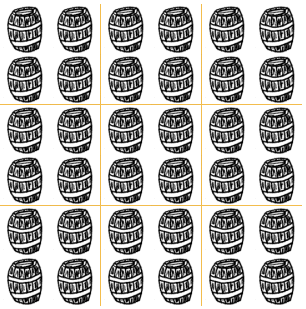 z - nerfed 8
