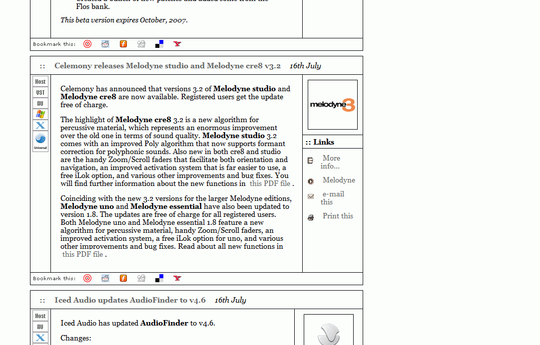Liqube Printable (all browsers)