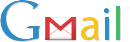 Gmail - is not BETA any more