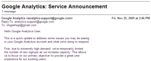 Gmail - Remove logo on printer friendly page
