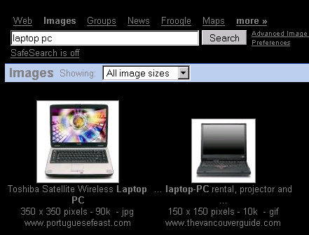 Image Search Results Black Background Multi Site