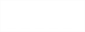 Hide Facebook Like buttons